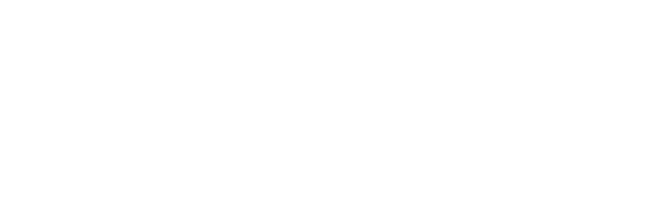 ザ・コラーゲンキャンペーン