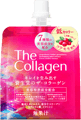 ザ・コラーゲン＜ゼリー＞